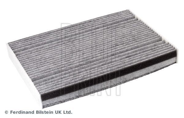 BLUE PRINT Filtro abitacolo ADU172529 BLUE PRINT ADU172529 Filtro antipolline Sprinter 3-t Camion pianale / Telaio (910) originali prezzo