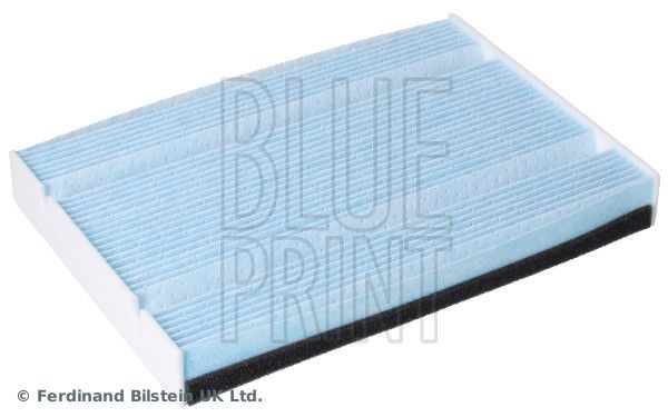 BLUE PRINT Filter vnútorného priestoru ADU172530 Peľový filter BLUE PRINT 190 ADU172530 lacné