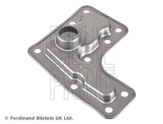 BLUE PRINT Automaatbak, filter ADV182152 Transmissie, filter BLUE PRINT PHAETON ADV182152 goedkoop