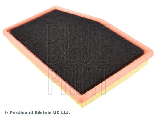 BLUE PRINT Luftfilter ADV182283 ADV182283 BLUE PRINT luftfilter PORSCHE 912