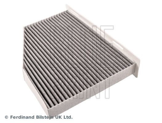 BLUE PRINT Kupéfilter ADV182534 ADV182534 BLUE PRINT mikrofilter SKODA KAMIQ