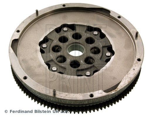 BLUE PRINT Volante bimassa ADV183502 BLUE PRINT Volante motor bimassa ADV183502 opinião