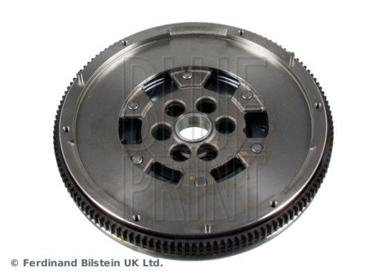 BLUE PRINT Divmasu spararats ADV183503 ADV183503 Spararats SEAT LEON BLUE PRINT