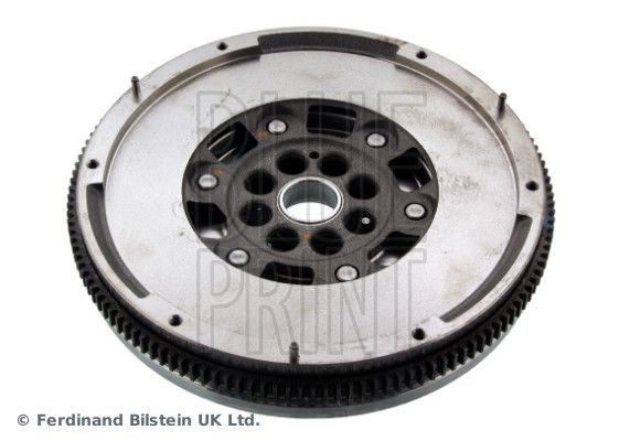 Volant moteur bi masse BLUE PRINT ADV183506 BLUE PRINT ADV183506: Volant embrayage Volkswagen MULTIVAN 2004