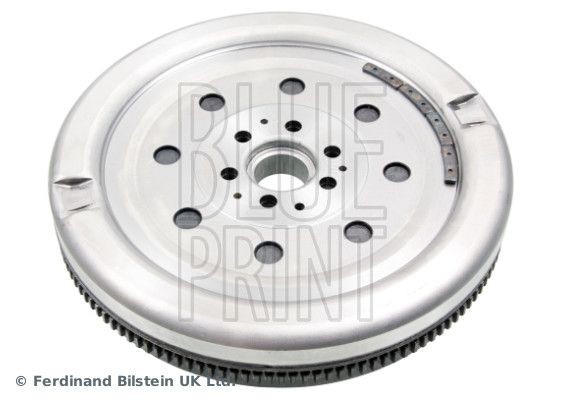 BLUE PRINT Volante bimassa ADV183507 BLUE PRINT Volante de inércia ADV183507 opinião