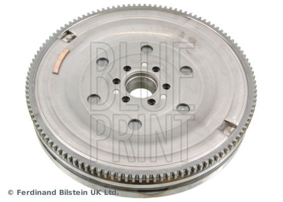 BLUE PRINT Kahemassiline hooratas ADV183508 ADV183508 Hooratas SEAT LEON BLUE PRINT