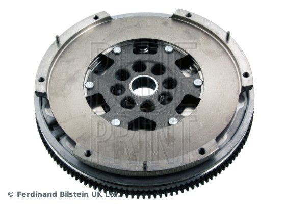 BLUE PRINT Volano bimassa ADV183511 ADV183511 Volano Bimassa VOLVO S80 BLUE PRINT costo