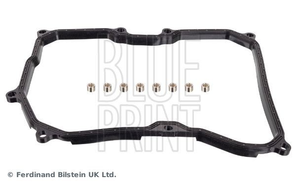 BLUE PRINT Guarnizione, Coppa olio-Cambio automatico ADV186401 ADV186401 costo Guarnizione, coppa olio-cambio automatico BLUE PRINT TOYOTA CAMRY