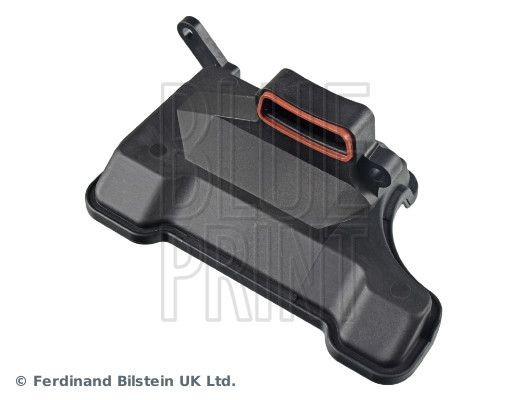 BLUE PRINT Hydraulikfilter, automatväxel ADW192114 BLUE PRINT ADW192114 Hydraulikfilter, automatväxel