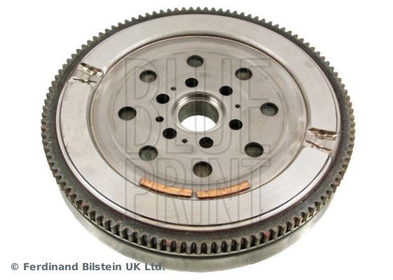 Volant moteur bi masse BLUE PRINT ADW193502 BLUE PRINT ADW193502 Volant moteur bi-masse Suzuki GRAND VITARA 2011