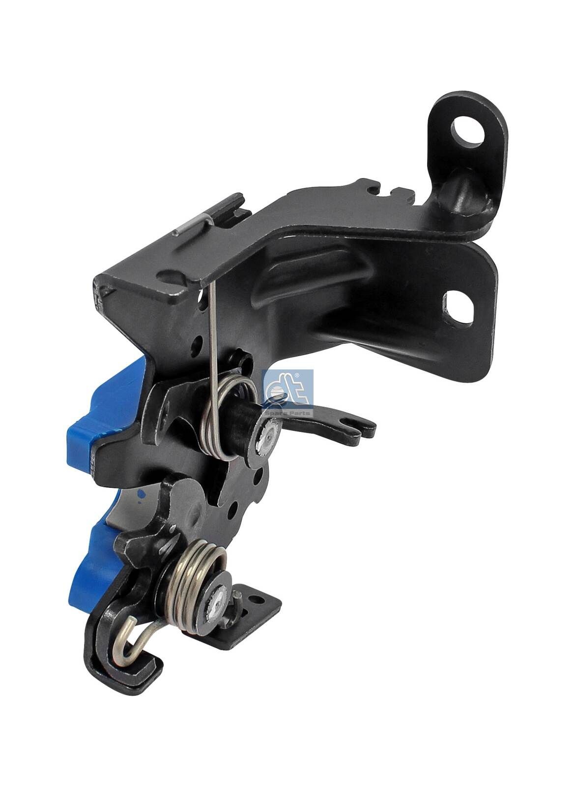 DT Spare Parts Motorházfedél zár 1.22959 autó Motorháztető DT Spare Parts 1.22959 rendelés