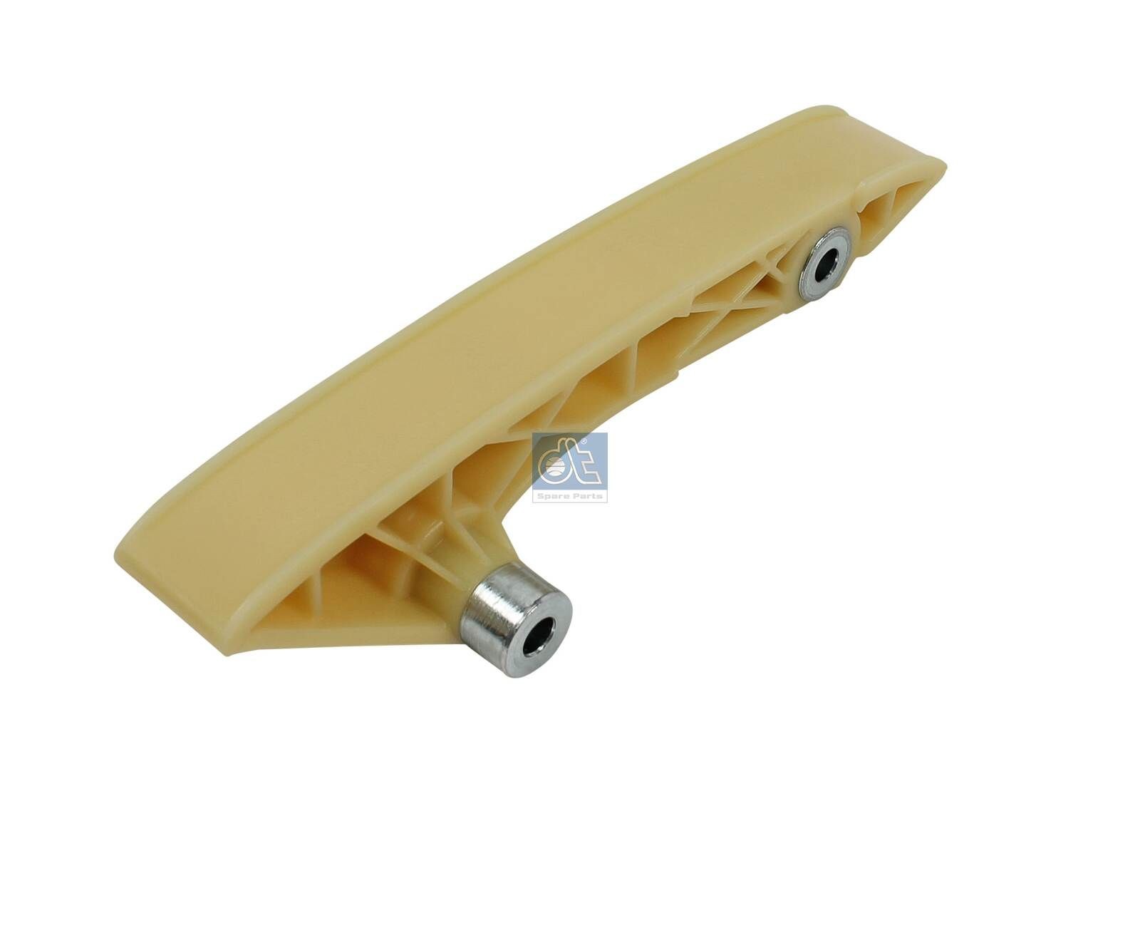 DT Spare Parts Glideskinne, styrekæde 13.45325 Glideskinne DT Spare Parts Peugeot 5008 13.45325