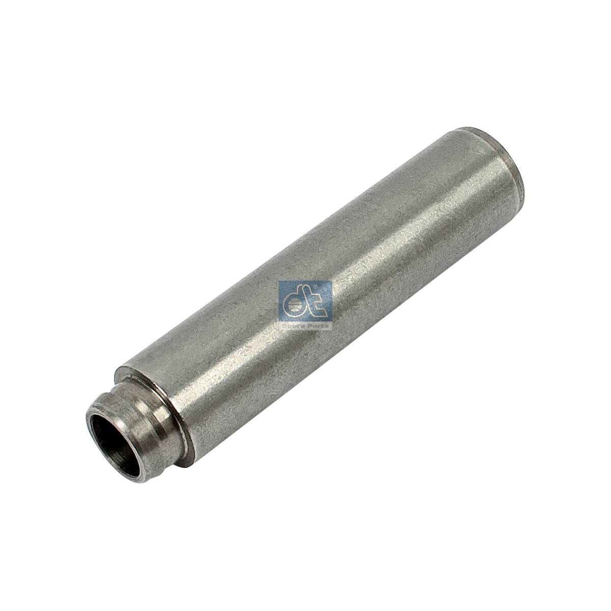 DT Spare Parts Vārsta vadīkla 3.12057 Vārsta vadīkla / -blīve / -uzstādīšana DT Spare Parts Citroën C5 3.12057