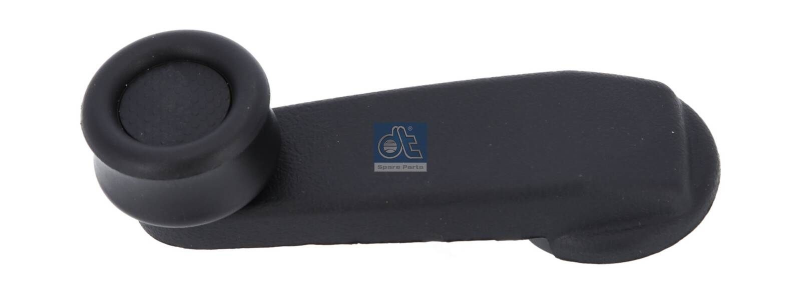 DT Spare Parts Window Crank 3.85000 CITROЁN C15 DT Spare Parts window winder handle 385000