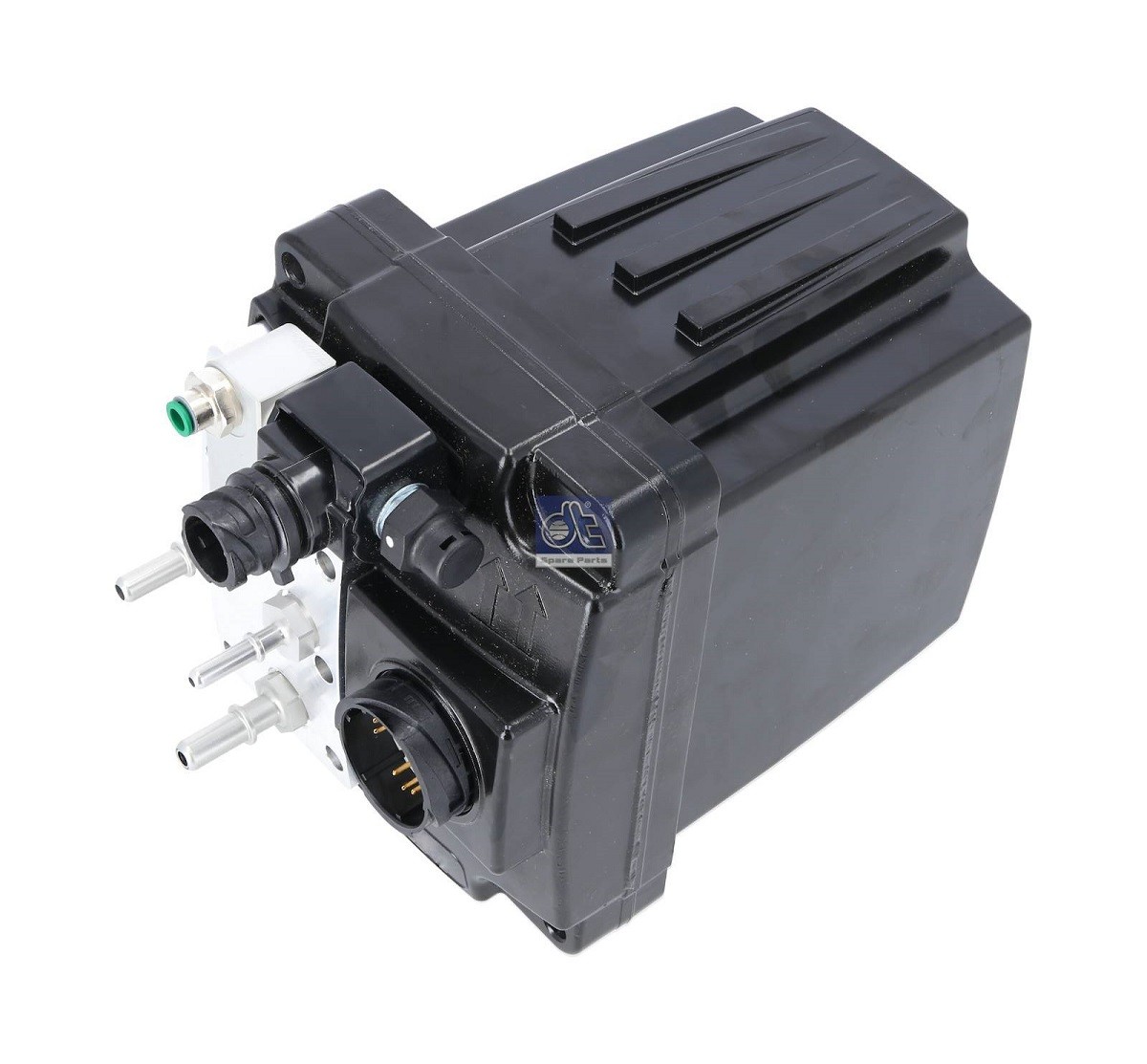 DT Spare Parts Toevoer, Ureumstofinjectie 5.45443 5.45443 Doseermodule NISSAN NV400 DT Spare Parts