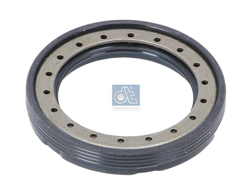 DT Spare Parts Kamaxeltätning 7.50560 DT Spare Parts 7.50560 packbox kamaxel PLYMOUTH NEON II