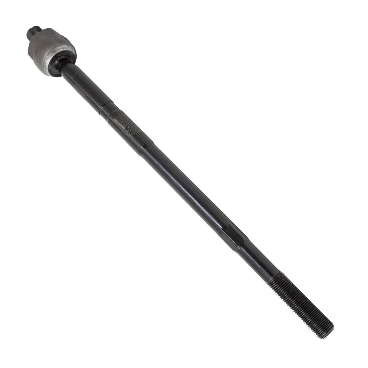 MASTER-SPORT Rotule axiale 22282-PCS-MS Volkswagen TIGUAN Biellettes de direction MASTER-SPORT 22282-PCS-MS
