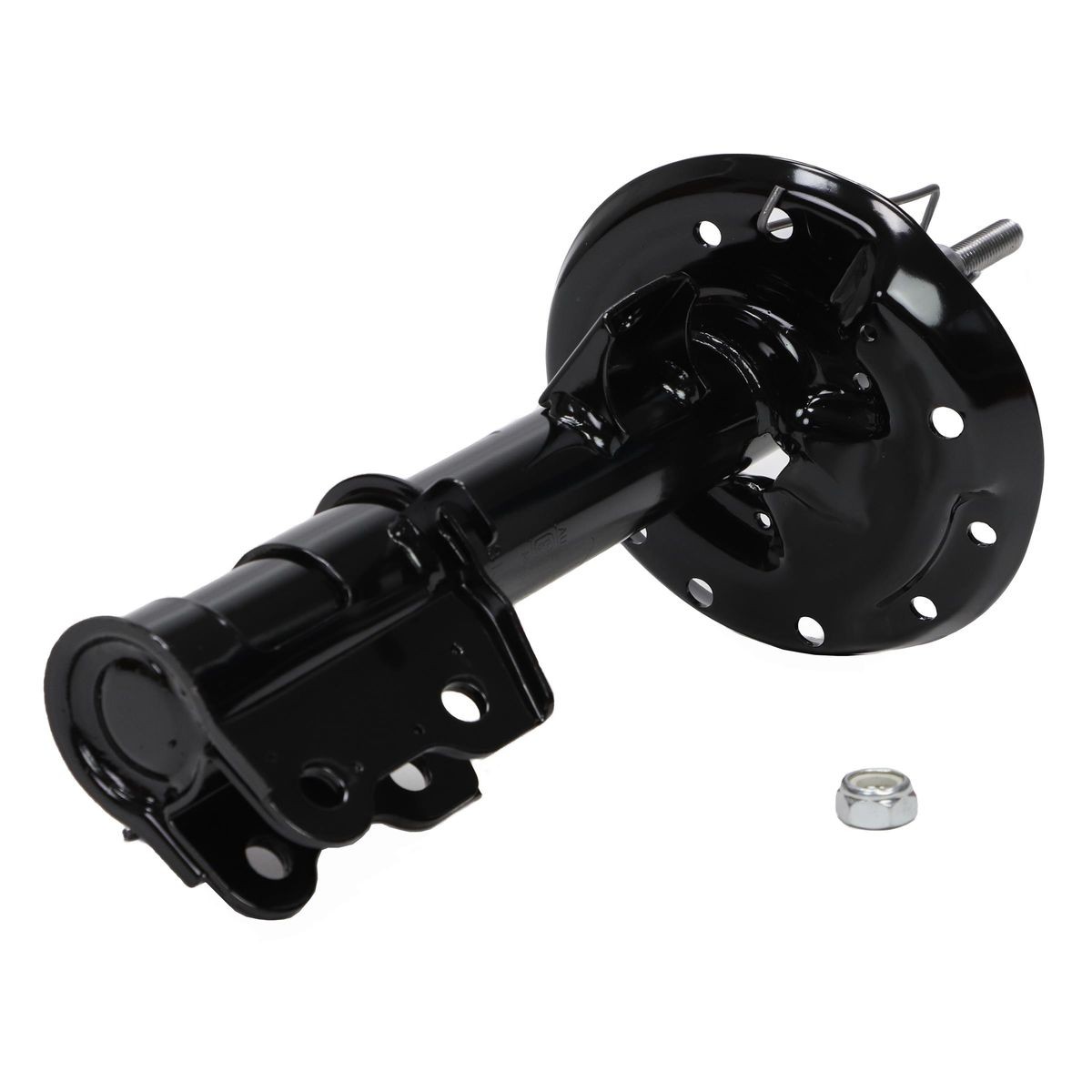 Støddæmper MASTER-SPORT 312581-PCS-MS MASTER-SPORT 312581-PCS-MS Fjäderben HYUNDAI COUPE 2001