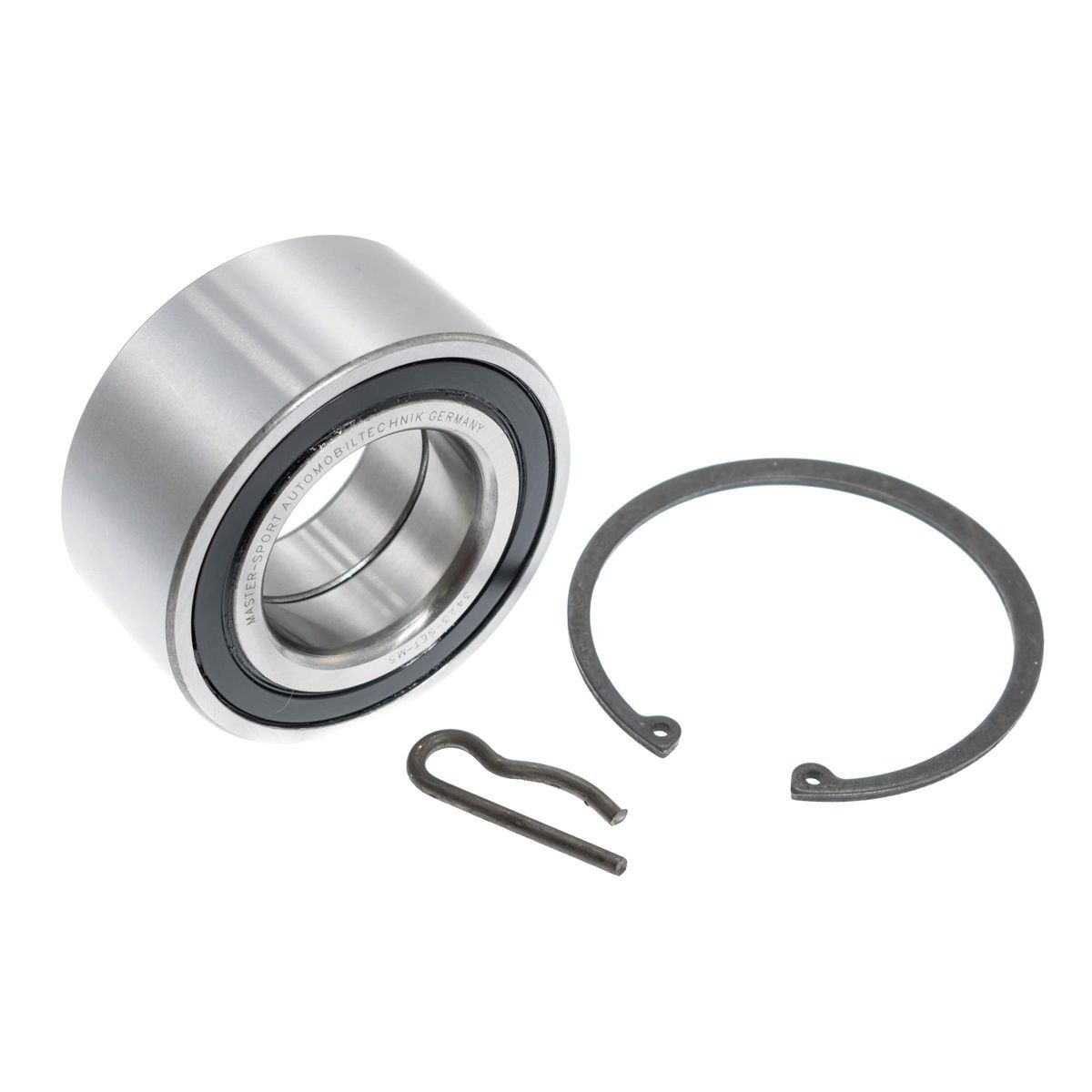 MASTER-SPORT Hjullager 3423-SET-MS 3423-SET-MS Hjullager MASTER-SPORT FIAT DOBLO