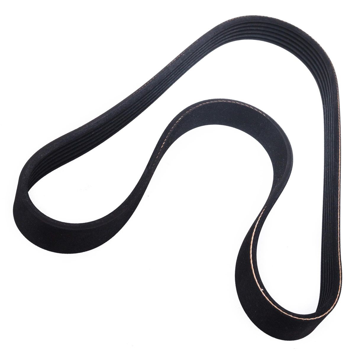 Soonrihm MASTER-SPORT 6PK955-PCS-MS MASTER-SPORT 6PK955-PCS-MS: Soonrihm Mazda 2 2018