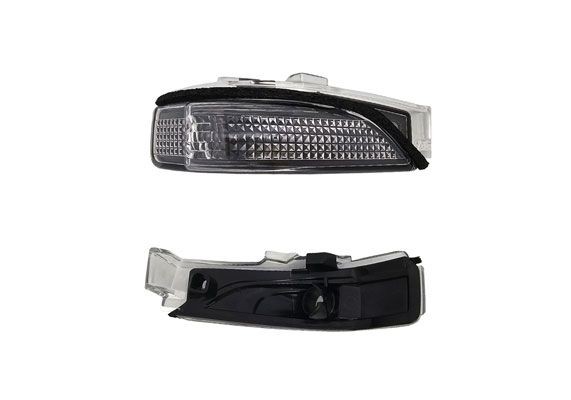 ALKAR Blinker 6202279 ALKAR 6202279 Blinkers Toyota Land Cruiser 150 original
