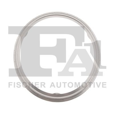 FA1 Exhaust pipe gasket 100-930 FA1 100-930 BMW F15 exhaust gasket cost