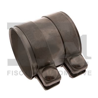 FA1 Savienojošie elementi, Izplūdes gāzu sistēma 114-680 114-680 FA1 Izpūtēja savilcējs Jeep lēti