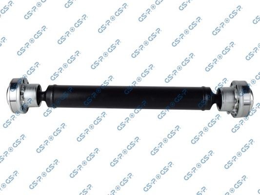 GSP Kardānvārpsta, Galvenais pārvads 201958 201958 Kardānvārpsta galvenais pārvads GSP JEEP RENEGADE