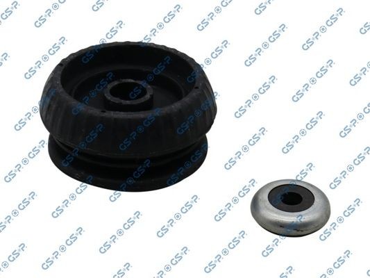 GSP Fjærbeinslager 511396S GSP 511396S Støtdemperlager Ford Puma Coupé billige