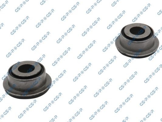 GSP Ulożenie riadenia 516223S GSP 516223S Ulożenie riadenia TOYOTA RAV 4 originálne
