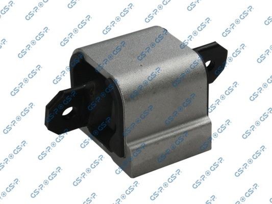 GSP Piekare, Dzinējs 531692 GSP 531692 Motora spilvens Mercedes Sprinter Bus 906 lēti