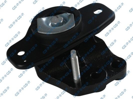 GSP Motorfeste 531721 Motorfeste GSP EXPERT 531721 billige