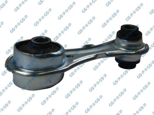 Motorkudde GSP 532380 GSP 532380: Motorfästen Lada NIVA 2019