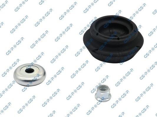 GSP Veerpootlager 532620S 532620S Veerpootlager GSP CITROЁN ZX