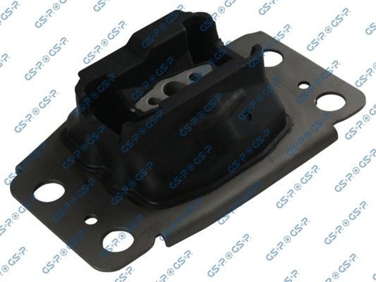 GSP Motorsteunlager 532740 532740 Motorsteun GSP FORD StreetKA