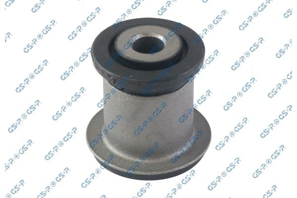 GSP Feste, styrestag 532978 Bærebruforing GSP Citroën EVASION 532978