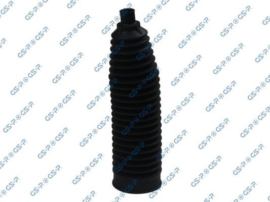 GSP Stuurhuishoes 540286 Suzuki ALTO Stuurhuishoes GSP 540286