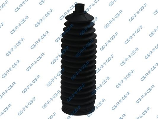 GSP Cuffia sterzo 540287 540287 costo Cuffia sterzo GSP FORD ORION