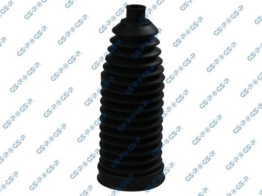 GSP Lenkmanschette 540440 540440 Lenkgetriebe Manschette NISSAN ALMERA GSP kaufen