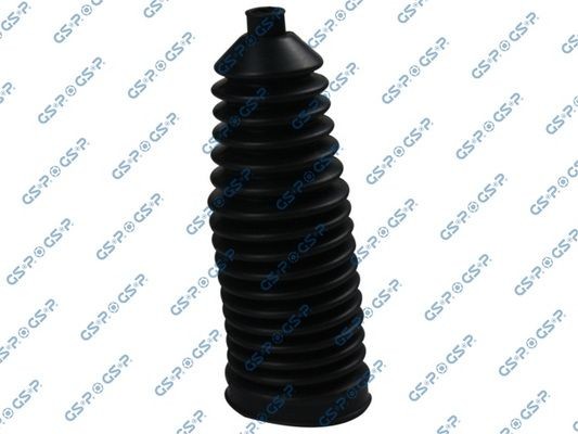 GSP Mansjett, styring 540443 GSP 540443 Tannstangmansjett Expert I Van pris