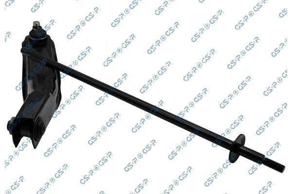 Querlenker GSP S061198 GSP S061198: Querlenker Daihatsu HIJET 2020