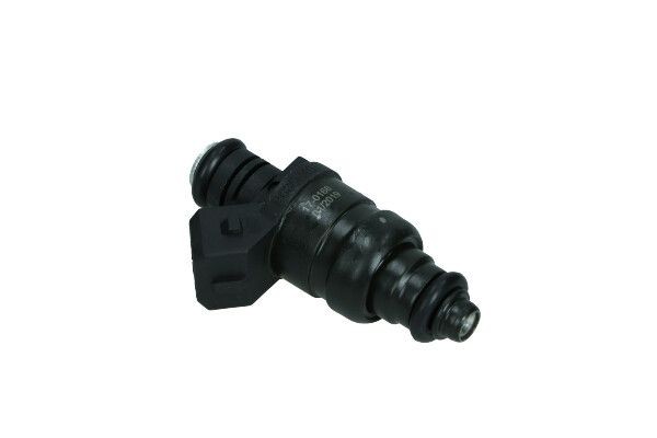 MAXGEAR Indsprøjtningsventil 17-0168 MAXGEAR 17-0168 Chevrolet Lacetti J200 Indsprøjtningsventil pris