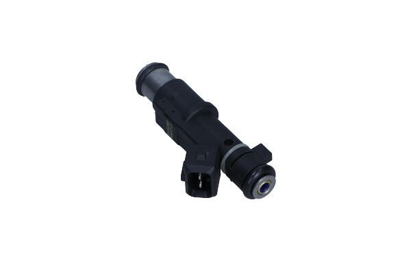 Ruiskutusventtiili MAXGEAR 17-0169 MAXGEAR 17-0169: Ruiskutusventtiili Peugeot 807 2006