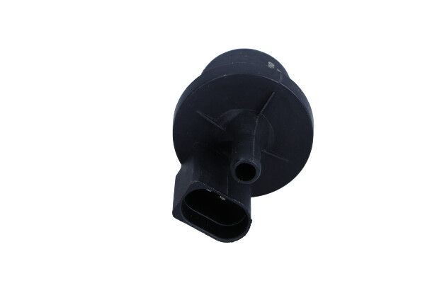 MAXGEAR Βαλβίδα, φίλτρο ενεργού άνθρακα 18-0616 MAXGEAR 18-0616 Βαλβίδα εξαερισμού, ρεζερβουάρ καυσίμων Porsche 964 Speedster φθηνά