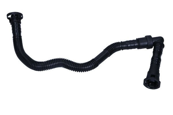 MAXGEAR Slang, cilinderkopontluchting 18-0617 MAXGEAR 18-0617 Slang, cilinderkopontluchting E90 originele prijs
