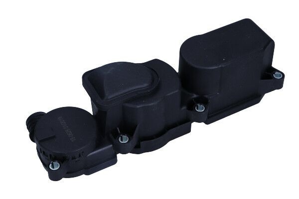 MAXGEAR Séparateur d'huile, prise de recyclage des gas de carter 18-0626 MAXGEAR 18-0626 Valve ventilation du carter Mercedes Sprinter 2t Bus prix