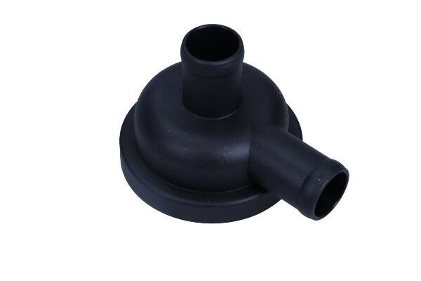MAXGEAR Valvola, Ventilazione carter 18-0630 18-0630 Valvola recupero vapori olio MAXGEAR AUDI A5 costo