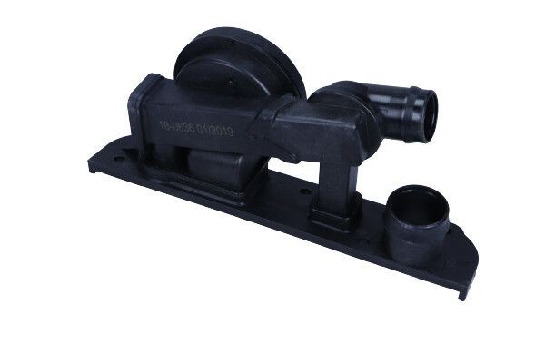 MAXGEAR Ventil, krumtaphusudlufting 18-0636 PCV MAXGEAR Citroën XANTIA 18-0636