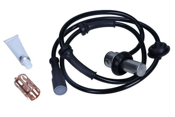 ABS Sensor MAXGEAR 20-0303 MAXGEAR 20-0303: ABS sensor Land Rover FREELANDER 2006