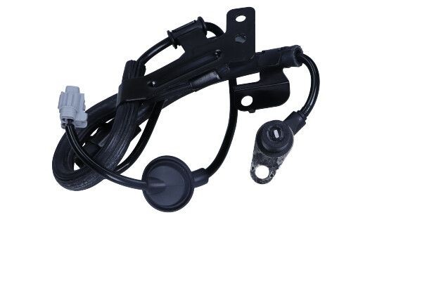 MAXGEAR ABS-anturi 20-0306 NISSAN ABS tunnistin MAXGEAR 20-0306